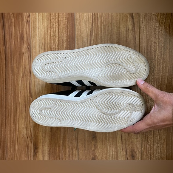 kids adidas superstar empowering graphics FX5880 - Picture 8 of 8